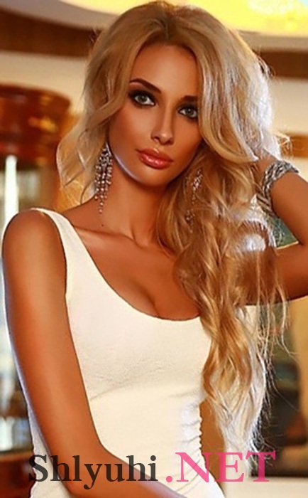  Снежана 45358