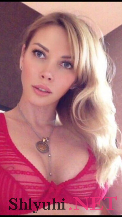  Катерина 27026