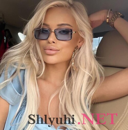  Ангелина 58130