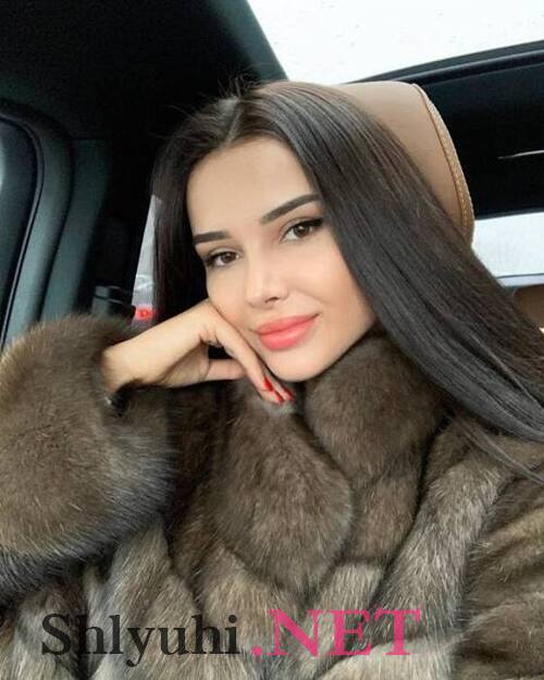  Ангелина 63957