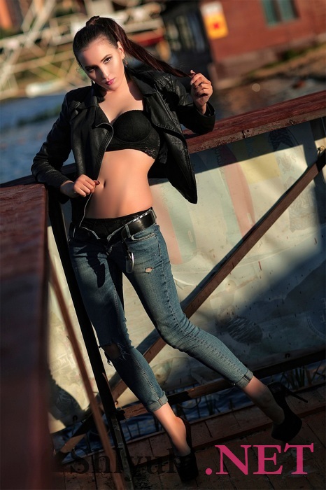  Ярослава 22868