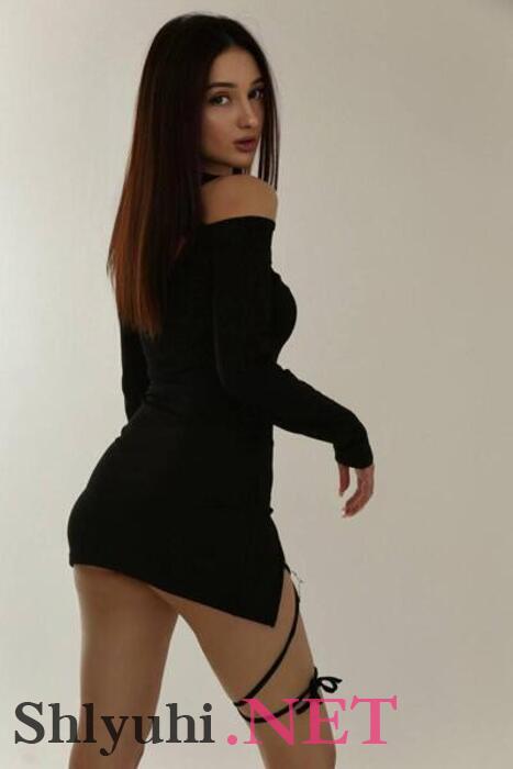  Крис 63781