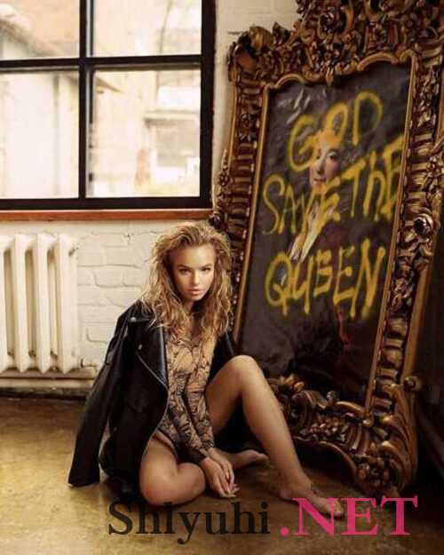  Неофита 56687