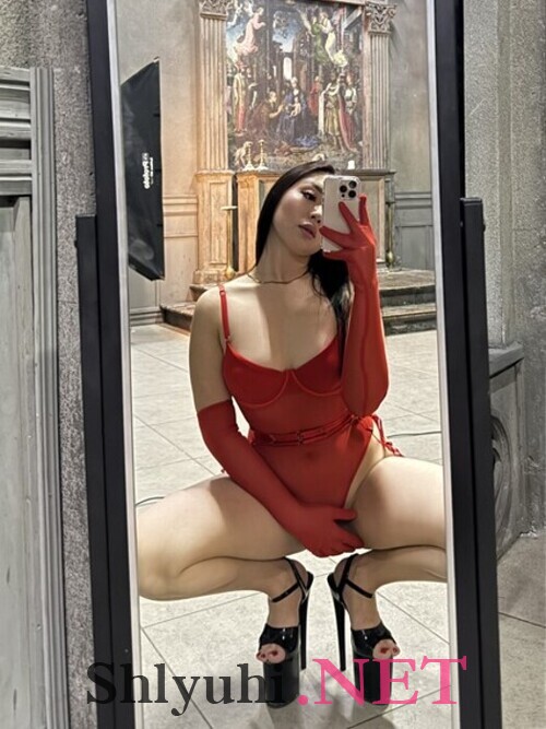  Элиза 62886