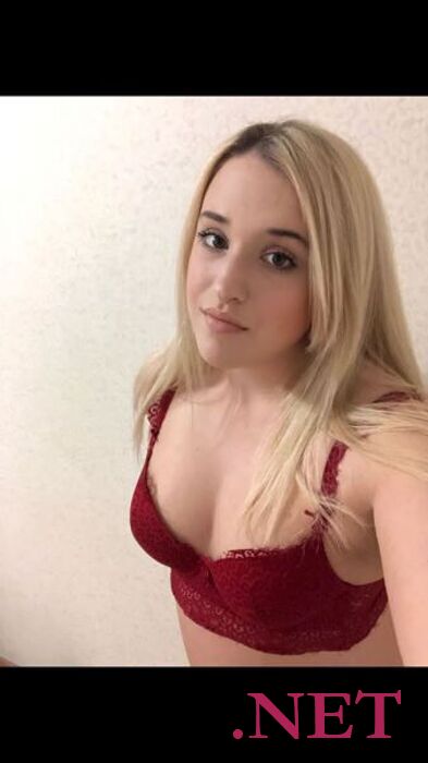  Миранда 61978