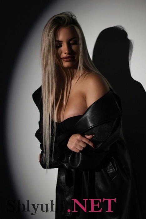  Катя 63687