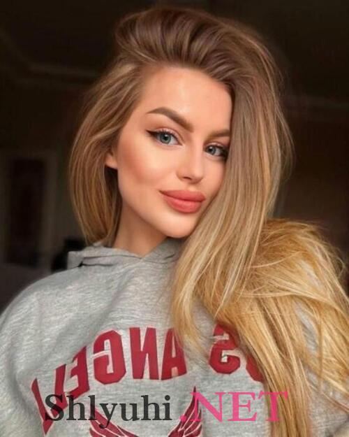 Ева 63696