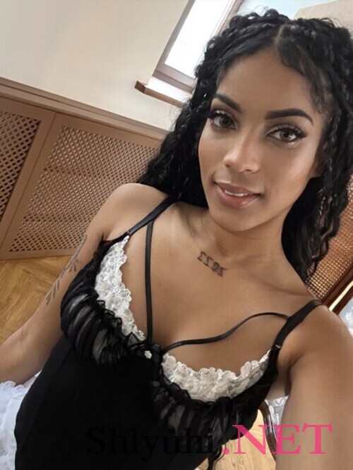  Диасель 61049