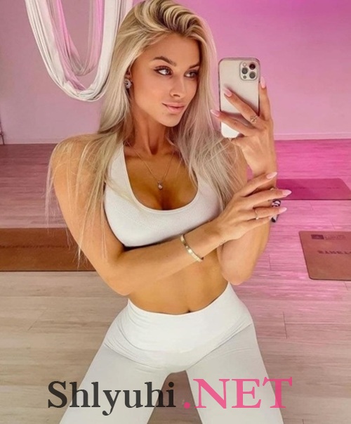  Василина 63999