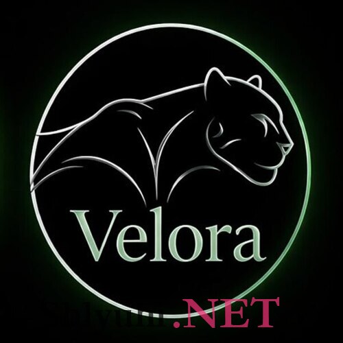  Velora 62087