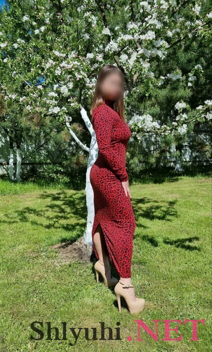  ЛизаНарофоминск 39125