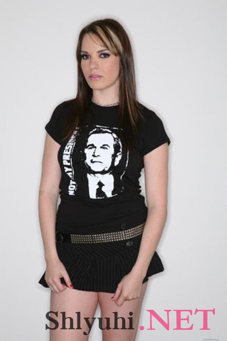  Каролина 37147