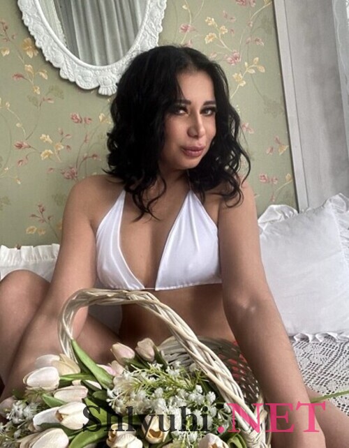  Александра 60237