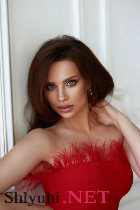  Валерия 54186