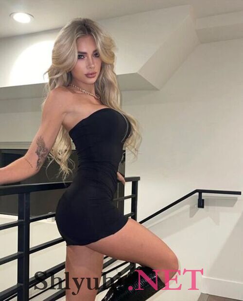  Евгения 55278