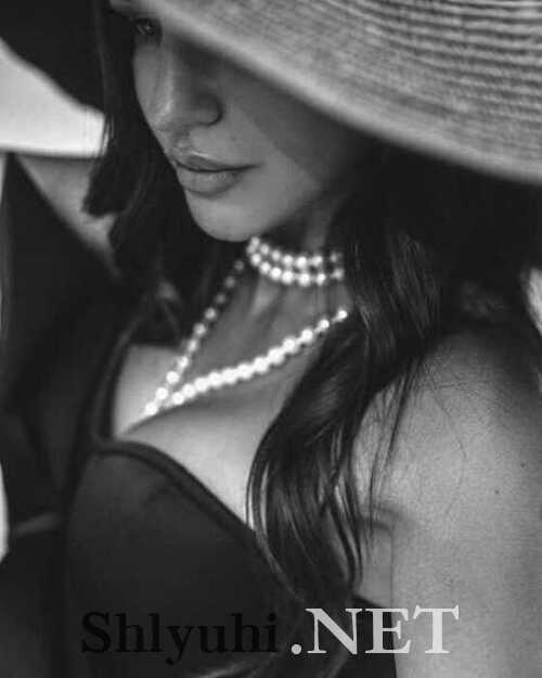  Вероника 54019