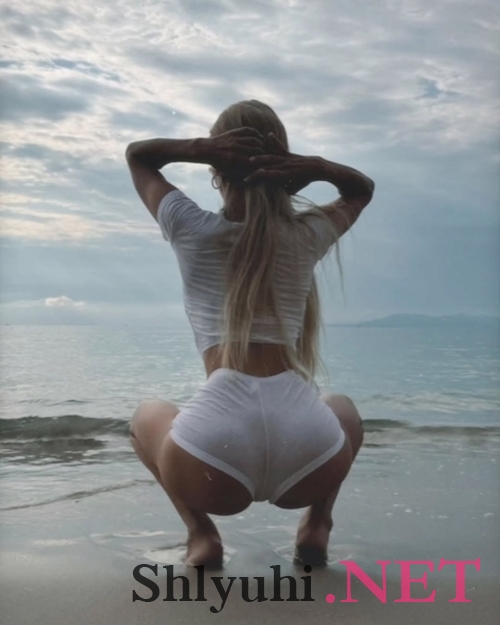  Виолетта 60158