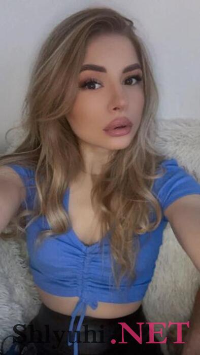  Влада 63766