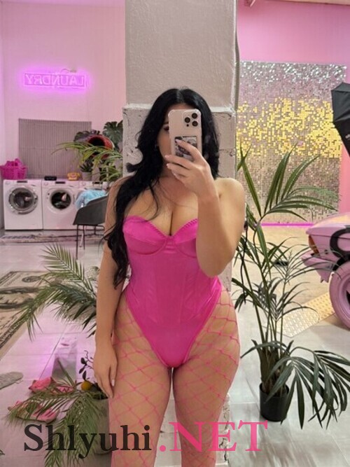  Камилла 59585