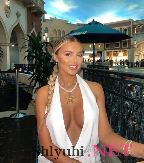  Валентина 58171