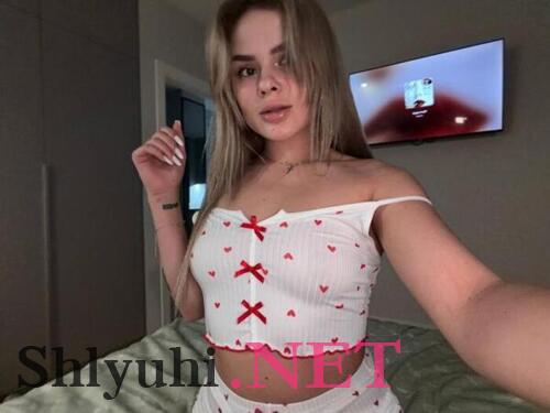  Наталья 61916