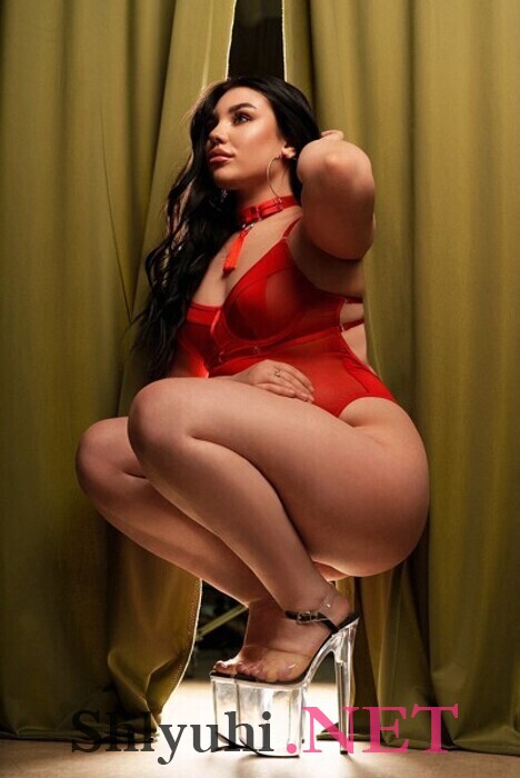  Ангелина 59387