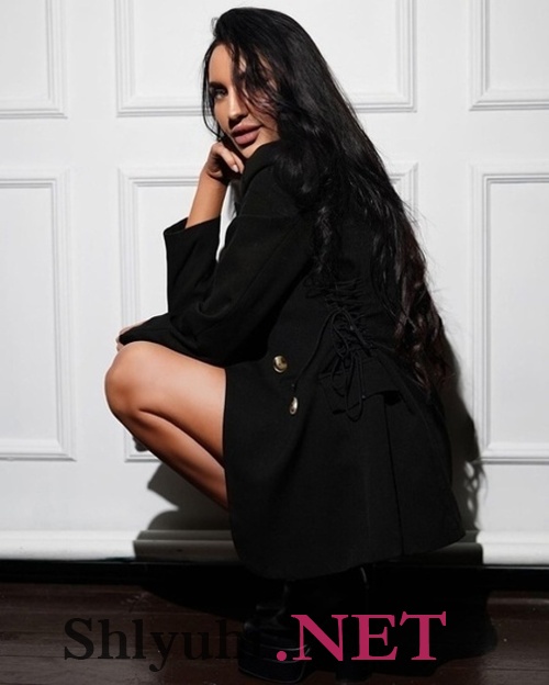  Вита 62924