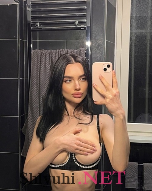  Варвара 62853