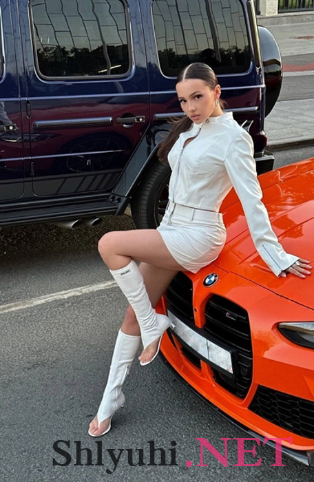  Алсу 62473