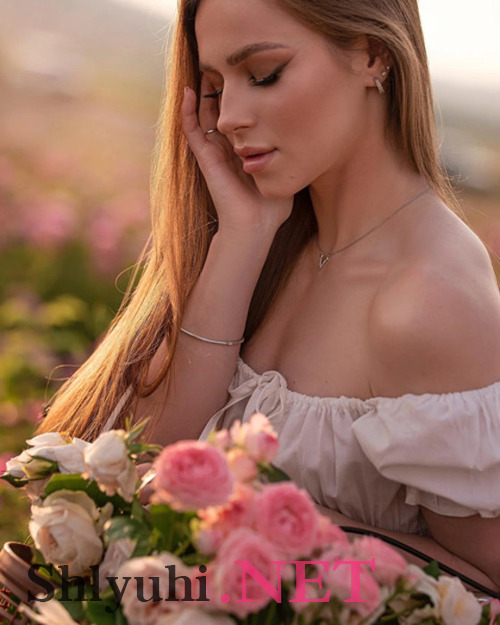  Ангелина 60051