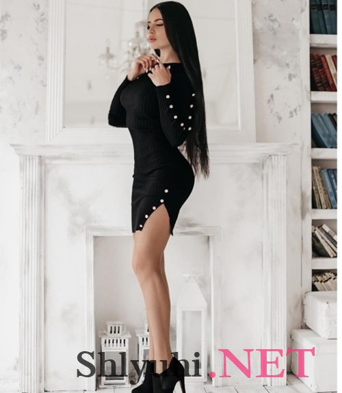  Ангелина 60664