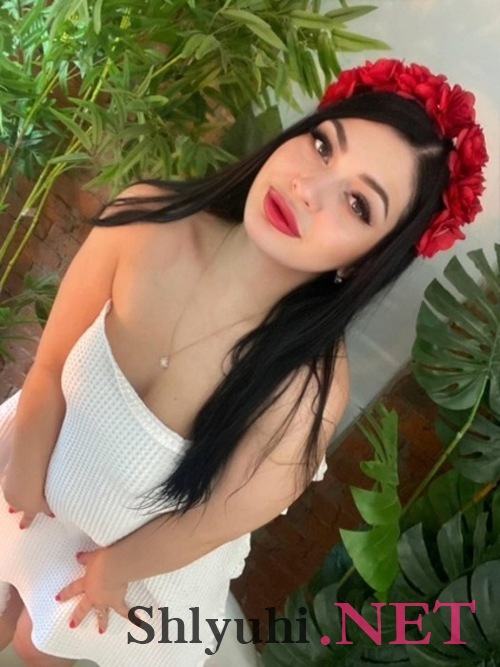  Монника 59989