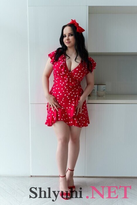  Анжелика 60274