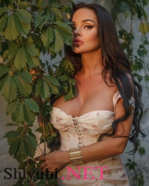  Виолетта 57666