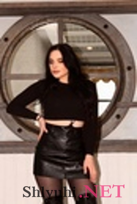  Ульяна 63166