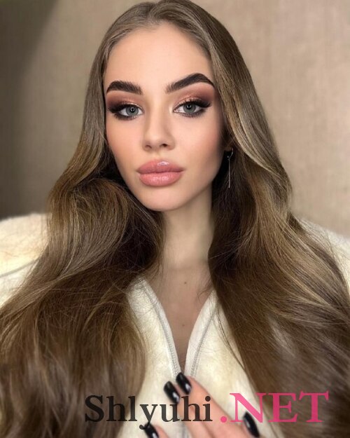  Эльвира 58027