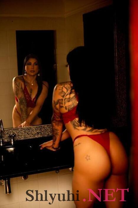  Беатрис 61902