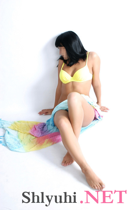  Александра 15643