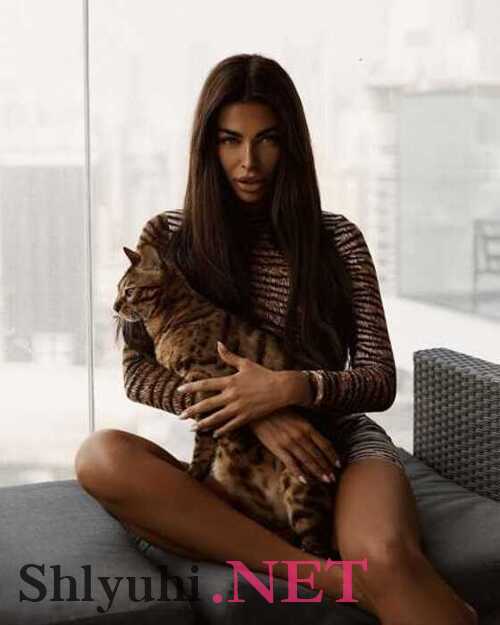  Брианна 55452