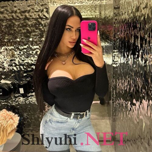  Сонечка 58166