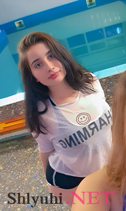  Аиша 62487